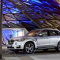 LA-Auto-Show-2015-BMW-X5-xDrive40e