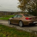 Noelle-Motors-BMW-6er-Gran-Coupe-650i-Kupfer-03