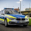Polizei-BMW-3er-Touring-F31-LCI-NRW-03