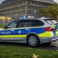 Polizei-BMW-3er-Touring-F31-LCI-NRW-09