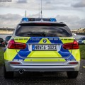 Polizei-BMW-3er-Touring-F31-LCI-NRW-10