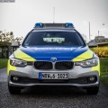 Polizei-BMW-3er-Touring-F31-LCI-NRW-11