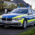 Polizei-BMW-3er-Touring-F31-LCI-NRW-12