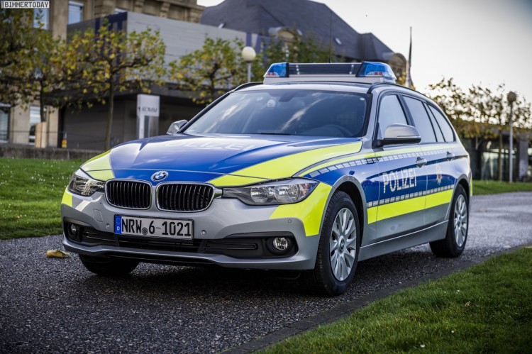 Polizei-BMW-3er-Touring-F31-LCI-NRW-12