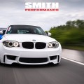 Smith-Performance-BMW-150i-V10-Tuning-01