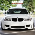 Smith-Performance-BMW-150i-V10-Tuning-02