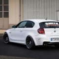 Smith-Performance-BMW-150i-V10-Tuning-03