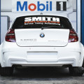 Smith-Performance-BMW-150i-V10-Tuning-04