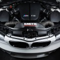 Smith-Performance-BMW-150i-V10-Tuning-06