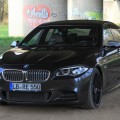 VOS-BMW-M550d-Tuning-04