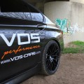 VOS-BMW-M550d-Tuning-09