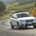 2015-BMW-X1-xDrive25i-F48-xLine-Weiss-01