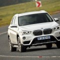 2015-BMW-X1-xDrive25i-F48-xLine-Weiss-06