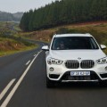 2015-BMW-X1-xDrive25i-F48-xLine-Weiss-16