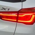 2015-BMW-X1-xDrive25i-F48-xLine-Weiss-32