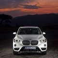 2015-BMW-X1-xDrive25i-F48-xLine-Weiss-33