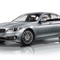 BMW-5er-F10-Facelift-LCI-Limousine-2013-01