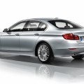 BMW-5er-F10-Facelift-LCI-Limousine-2013-02