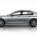 BMW-5er-F10-Facelift-LCI-Limousine-2013-03