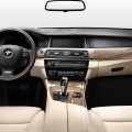 BMW-5er-F10-Facelift-LCI-Limousine-2013-06