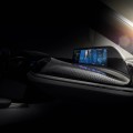 BMW-AirTouch-CES-2016-Teaser-01