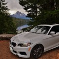 BMW-M235i-Roadtrip-USA-Mount-Hood-Seaside-01