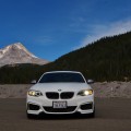 BMW-M235i-Roadtrip-USA-Mount-Hood-Seaside-05