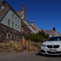 BMW-M235i-Roadtrip-USA-Mount-Hood-Seaside-06