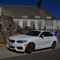 BMW-M235i-Roadtrip-USA-Mount-Hood-Seaside-08