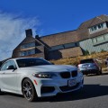 BMW-M235i-Roadtrip-USA-Mount-Hood-Seaside-11