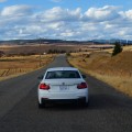 BMW-M235i-Roadtrip-USA-Praerie-Lost-Lake04