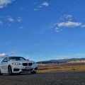 BMW-M235i-Roadtrip-USA-Praerie-Lost-Lake07
