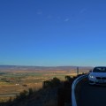 BMW-M235i-Roadtrip-USA-Praerie-Lost-Lake09