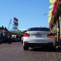 BMW-M235i-Roadtrip-USA-Seattle-03