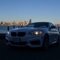 BMW-M235i-Roadtrip-USA-Seattle-10
