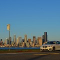 BMW-M235i-Roadtrip-USA-Seattle-11