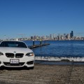 BMW-M235i-Roadtrip-USA-Seattle-18 (2)