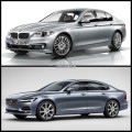 Bild-Vergleich-BMW-5er-F10-LCI-Volvo-S90-Limousine-2016-01