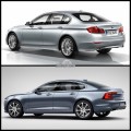 Bild-Vergleich-BMW-5er-F10-LCI-Volvo-S90-Limousine-2016-02