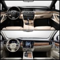 Bild-Vergleich-BMW-5er-F10-LCI-Volvo-S90-Limousine-2016-06
