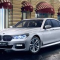 2015-BMW-7er-Weiss-750Li-xDrive-G12-02