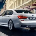2015-BMW-7er-Weiss-750Li-xDrive-G12-04