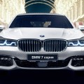 2015-BMW-7er-Weiss-750Li-xDrive-G12-06