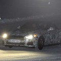 2018-BMW-Z4-Roadster-Z5-Erlkoenig-01