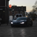 AC-Schnitzer-BMW-i8-Tuning-autogespot-06