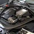 BB-BMW-M4-Tuning-580-PS-03