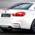 BB-BMW-M4-Tuning-580-PS-06
