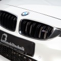 BB-BMW-M4-Tuning-580-PS-09