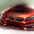BMW-1er-2018-Frontantrieb-2er-01