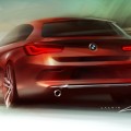 BMW-1er-2018-Frontantrieb-2er-02